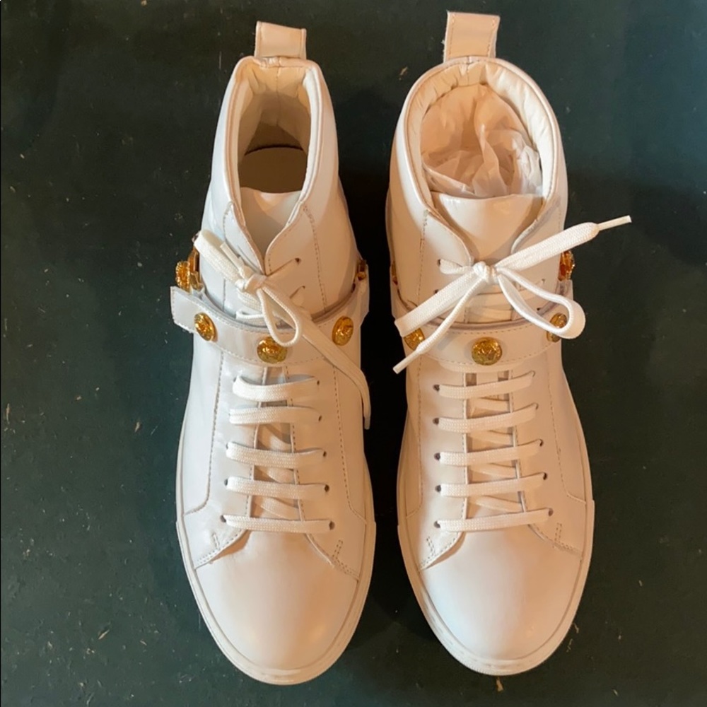 Versace PCS Unique Women’s